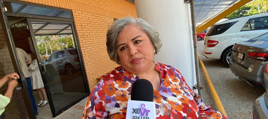 En dos meses, se conocer&aacute;n primeros resultados de auditor&iacute;as a Tec de Los R&iacute;os: Setab