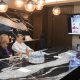 Recrimina Sader a EE. UU. por no dar respuesta a planta de moscas estériles para combatir gusano barrenador