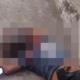 Muere interno de penal en Chiapas tras ser golpeado brutalmente