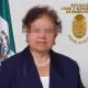 Detienen a extesorero de Texistepec por asesinato de exalcalde y la candidata de Morena, Yesenia Lara