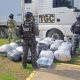 Muere interno de penal en Chiapas tras ser golpeado brutalmente