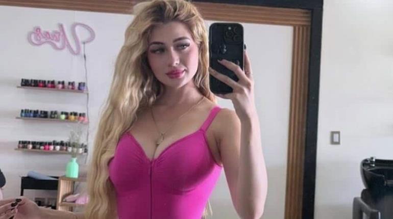 Asesinan a joven Tik Toker en Jalisco en plena transmisión en vivo