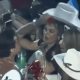 Ecos de Feria: Exhiben a presunta encargada de Atracciones Roca por comentario contra tabasqueños