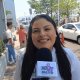 Celebra colectivo feminista despenalización del aborto en Tabasco