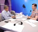Enfermedades "erradicadas" han vuelto al mundo; la gente debe vacunarse: Luis Felipe Graham
