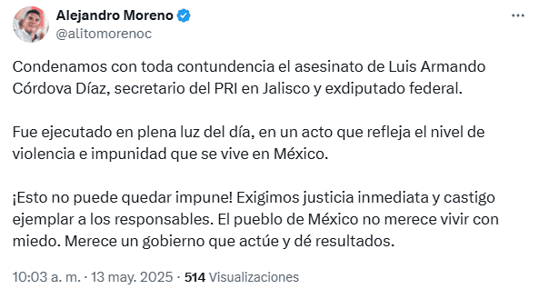 imagen-cuerpo imagen-cuerpo