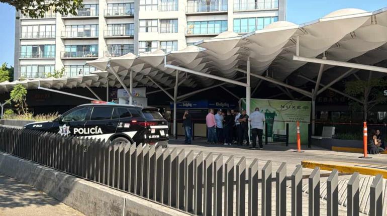 Asesinan a Armando Córdova, exdiputado federal y secretario del PRI en Jalisco