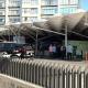 Encuentran presunta granada en Gaviotas Sur