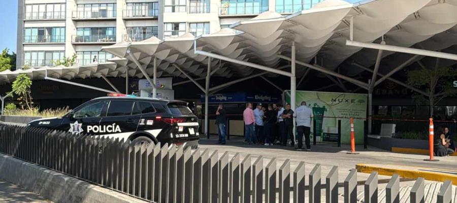 Asesinan a Armando Córdova, exdiputado federal y secretario del PRI en Jalisco Asesinan a Armando Córdova, exdiputado federal y secretario del PRI en Jalisco