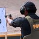 Aseguran en Chiapas casi media tonelada de marihuana