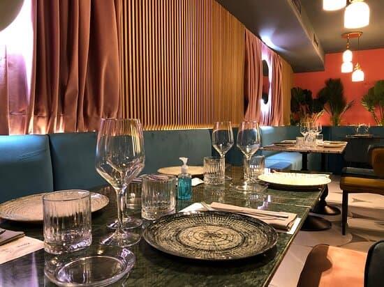 Por inseguridad y bajas ventas, 4 restaurantes han cerrado en Tabasco durante 2025: Canirac