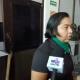 Celebra colectivo feminista despenalización del aborto en Tabasco