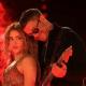 Belinda roba miradas en Cannes