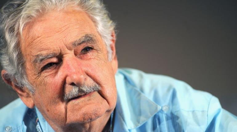 Pepe Mujica dejó todo un legado con su filosofía humanista