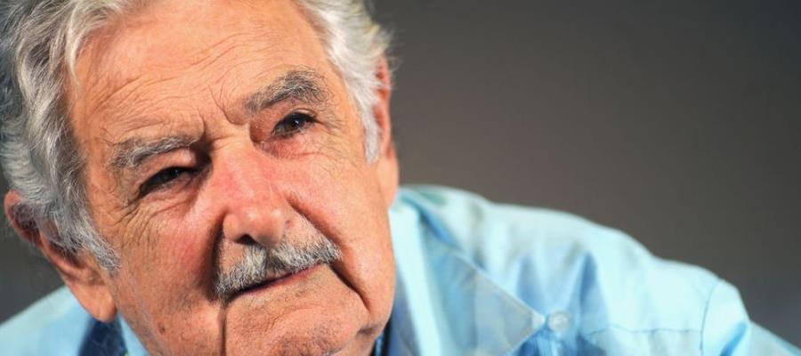 Pepe Mujica dejó todo un legado con su filosofía humanista Pepe Mujica dejó todo un legado con su filosofía humanista