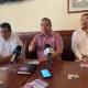 Inicia receso legislativo en el Congreso de Tabasco