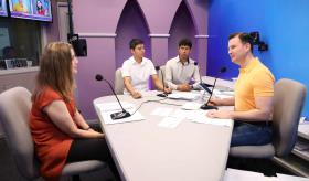 El ejercicio favorece tratamiento efectivo del espectro autista: Expertos