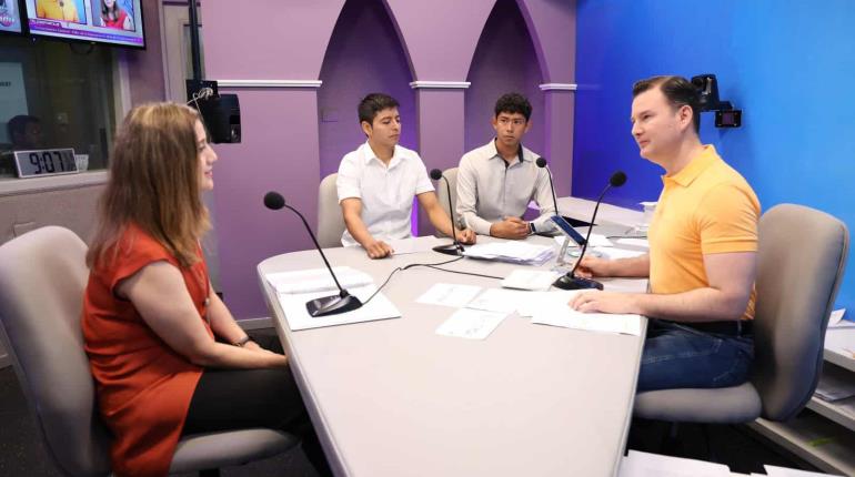 El ejercicio favorece tratamiento efectivo del espectro autista: Expertos