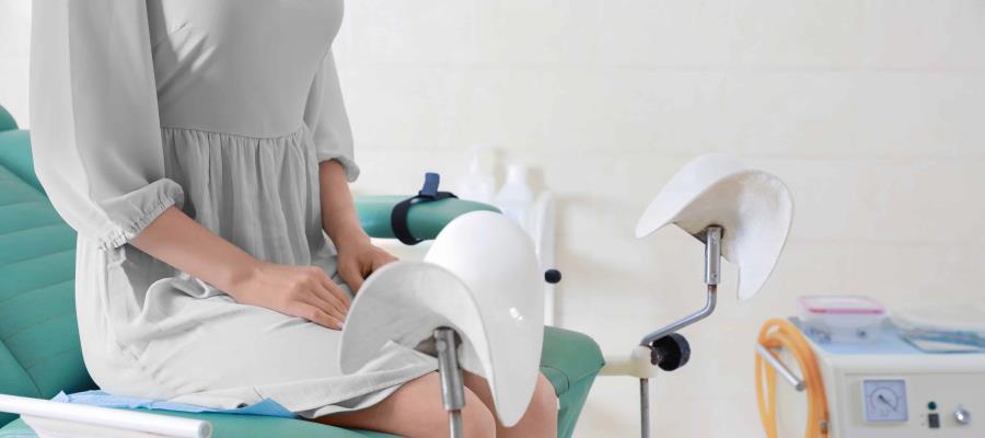 Aprueba Tabasco despenalización del aborto hasta las 12 semanas de gestación Aprueba Tabasco despenalización del aborto hasta las 12 semanas de gestación