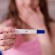 Celebra colectivo feminista despenalización del aborto en Tabasco