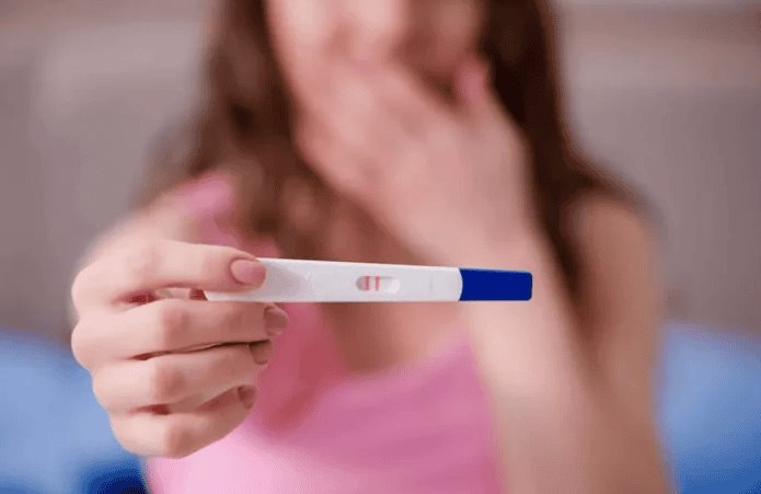 IEM celebra despenalización del aborto en Tabasco; es ´un avance histórico´, dice IEM celebra despenalización del aborto en Tabasco; es ´un avance histórico´, dice
