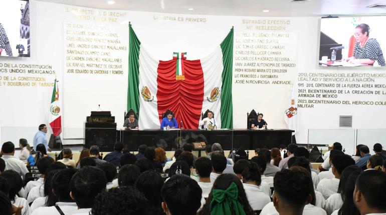 Aprueban diputados dictámenes en materia de desarrollo social y derechos y cultura indígena