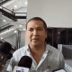 Recrimina IEM el brutal asesinato de mujer en Villa Vicente Guerrero, Centla