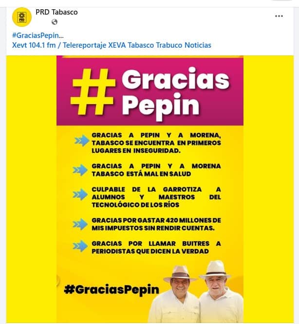 imagen-cuerpo imagen-cuerpo