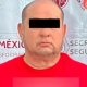 Desmantelan 3 narcolaboratorios en Sinaloa en operación conjunta México-EE. UU.