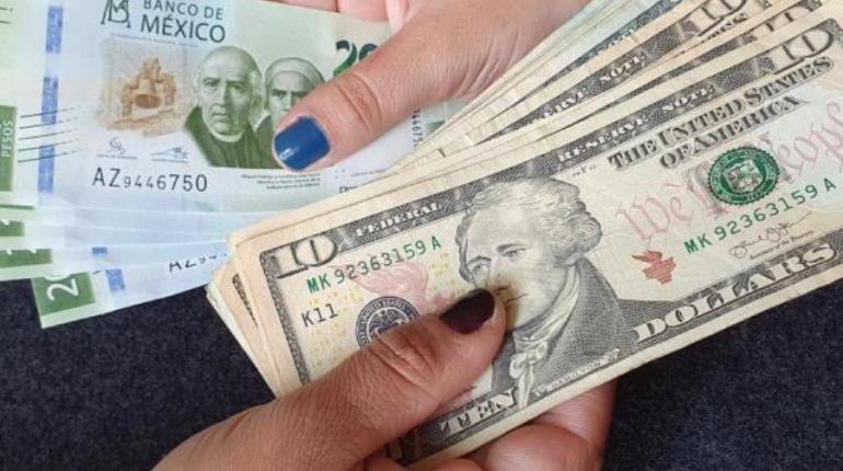 Diputados se suman a rechazo por la propuesta de EE. UU. para cobrar impuesto a remesas