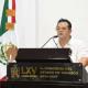 Implementarán en julio Ventanilla Única Digital y Llave Tabasco para agilizar trámites gubernamentales
