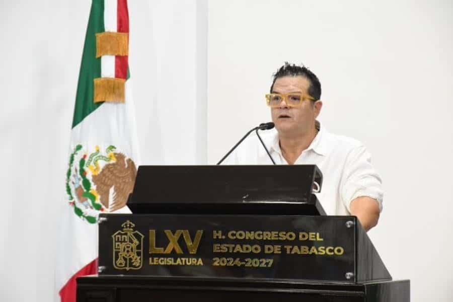 Que se cumpla con el aumento salarial a policías estatales: PRI en el Congreso local Que se cumpla con el aumento salarial a policías estatales: PRI en el Congreso local
