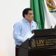 Aprueban diputados reducir edad mínima para ser titular del Centro de Conciliación Laboral de Tabasco