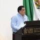 Javier Cabrera sostiene que proyecto "Villahermosa 2030" no es viable y cuestiona inversión de 6 mil mdp