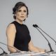 Violencia en México durante 2024 le costó el equivalente al 18% del PIB: IEP