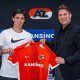 ¡Seguirá en Europa! Raúl Jiménez renueva contrato con Fulham de la Premier League