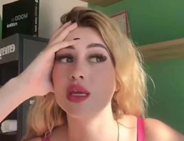 Líder de Grupo Élite del CJNG estaría relacionado con asesinato de tiktoker Valeria Márquez