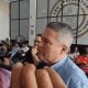 "Gracias a Pepín y Morena, Tabasco en primeros lugares de inseguridad", ironiza PRD