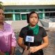Abortos clandestinos, principal causa de muerte de adolescentes y jóvenes en México: Especialista