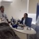 Líder de Grupo Élite del CJNG estaría relacionado con asesinato de tiktoker Valeria Márquez