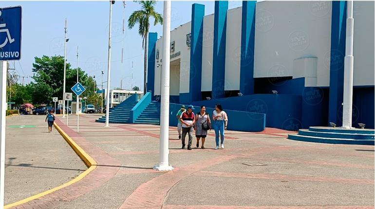 Familiares de mecánicos desaparecidos no logran reconocer cuerpos hallados en Cárdenas
