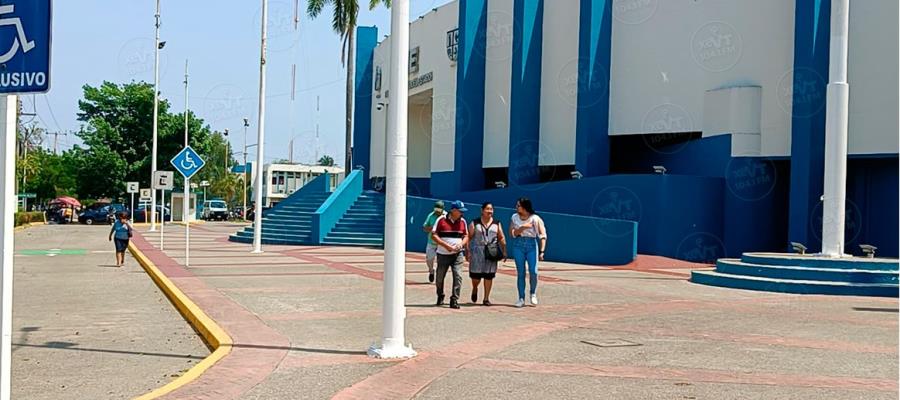 Familiares de mecánicos desaparecidos no logran reconocer cuerpos hallados en Cárdenas Familiares de mecánicos desaparecidos no logran reconocer cuerpos hallados en Cárdenas