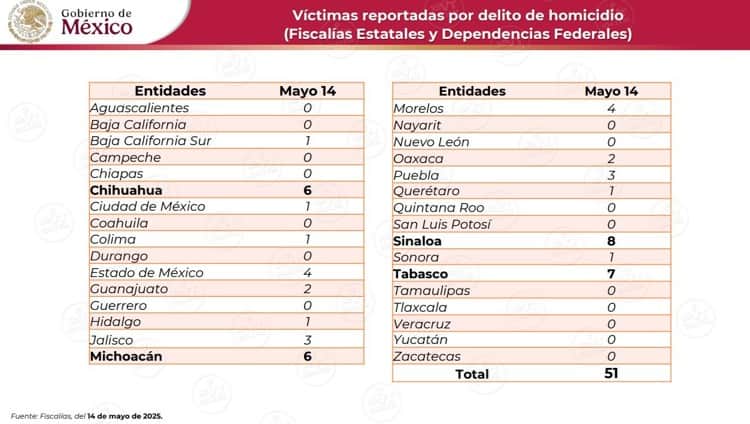 imagen-cuerpo imagen-cuerpo