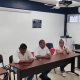 Que se cumpla con el aumento salarial a policías estatales: PRI en el Congreso local
