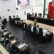 ¡México está peor! Secretario de Salud de EE. UU. defiende manejo de casos de sarampión