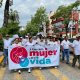 Recrimina IEM el brutal asesinato de mujer en Villa Vicente Guerrero, Centla