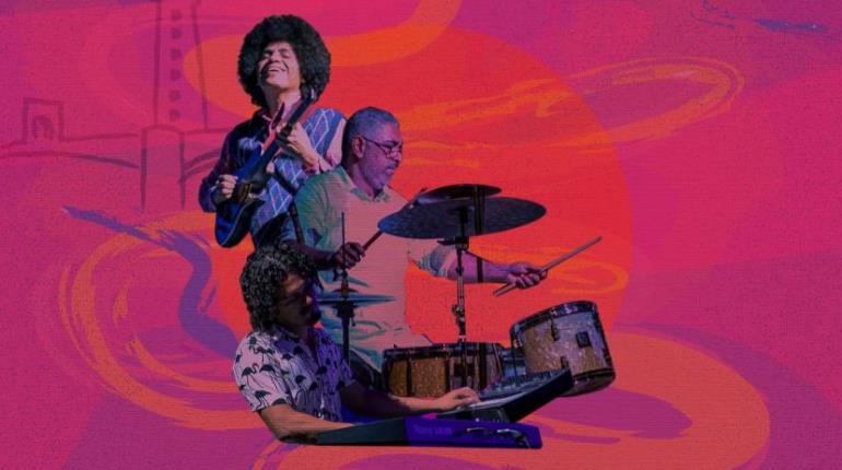 4ta edición del Festival de Jazz del Grijalva se realizará en julio