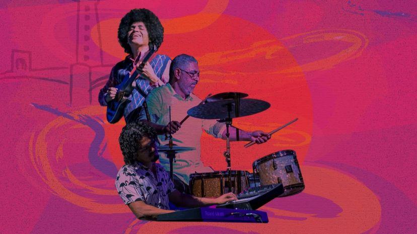 4ta edición del Festival de Jazz del Grijalva se realizará en julio 4ta edición del Festival de Jazz del Grijalva se realizará en julio
