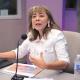 "Gracias a Pepín y Morena, Tabasco en primeros lugares de inseguridad", ironiza PRD