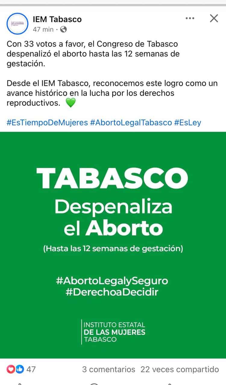 imagen-cuerpo imagen-cuerpo